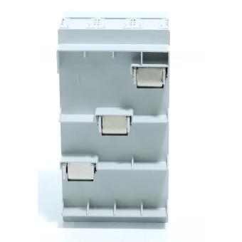 Anschlussadapter  Neu OVP